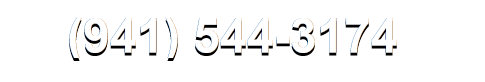 Broker Logo